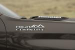 Chevrolet Silverado 2500HD High Country Crew Cab 2019 года